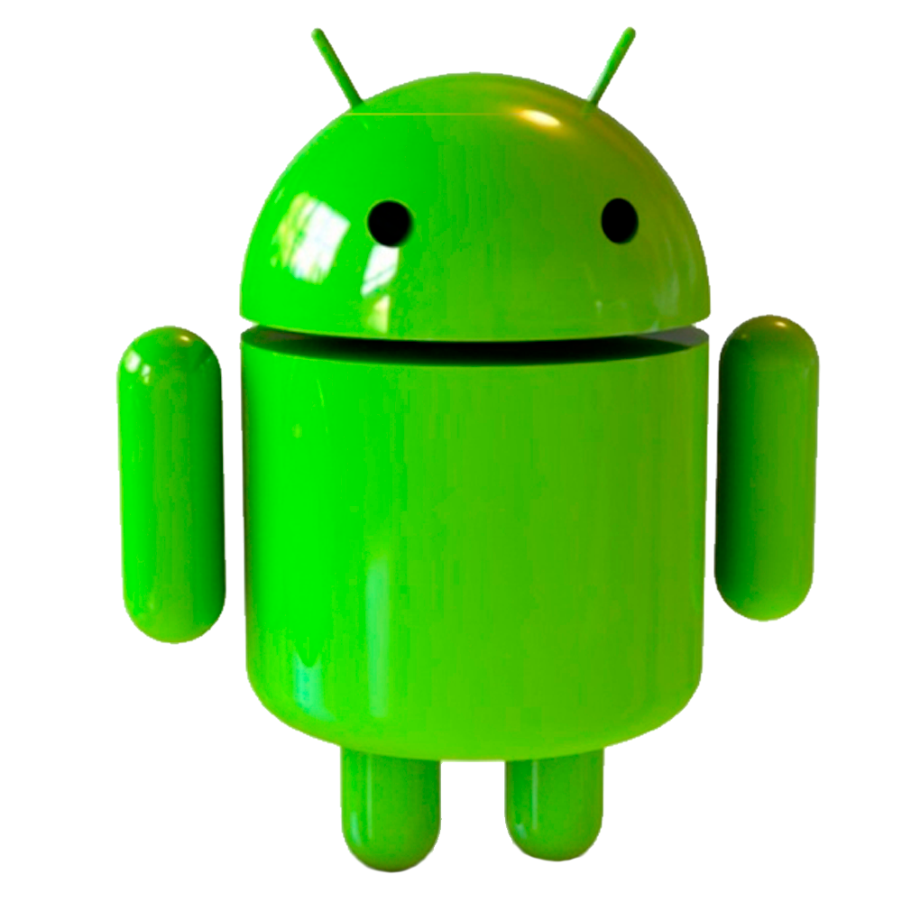 Android